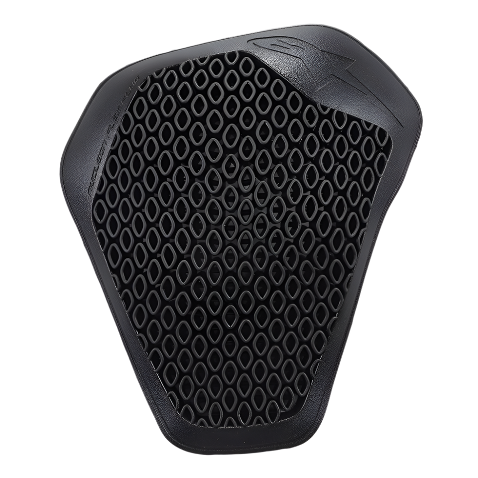 Protections D'Épaules Nucleon Flex Plus