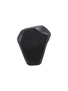 Protections D'Épaules Nucleon Flex Plus