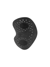 Protection De Hanches Nucleon Kr-H