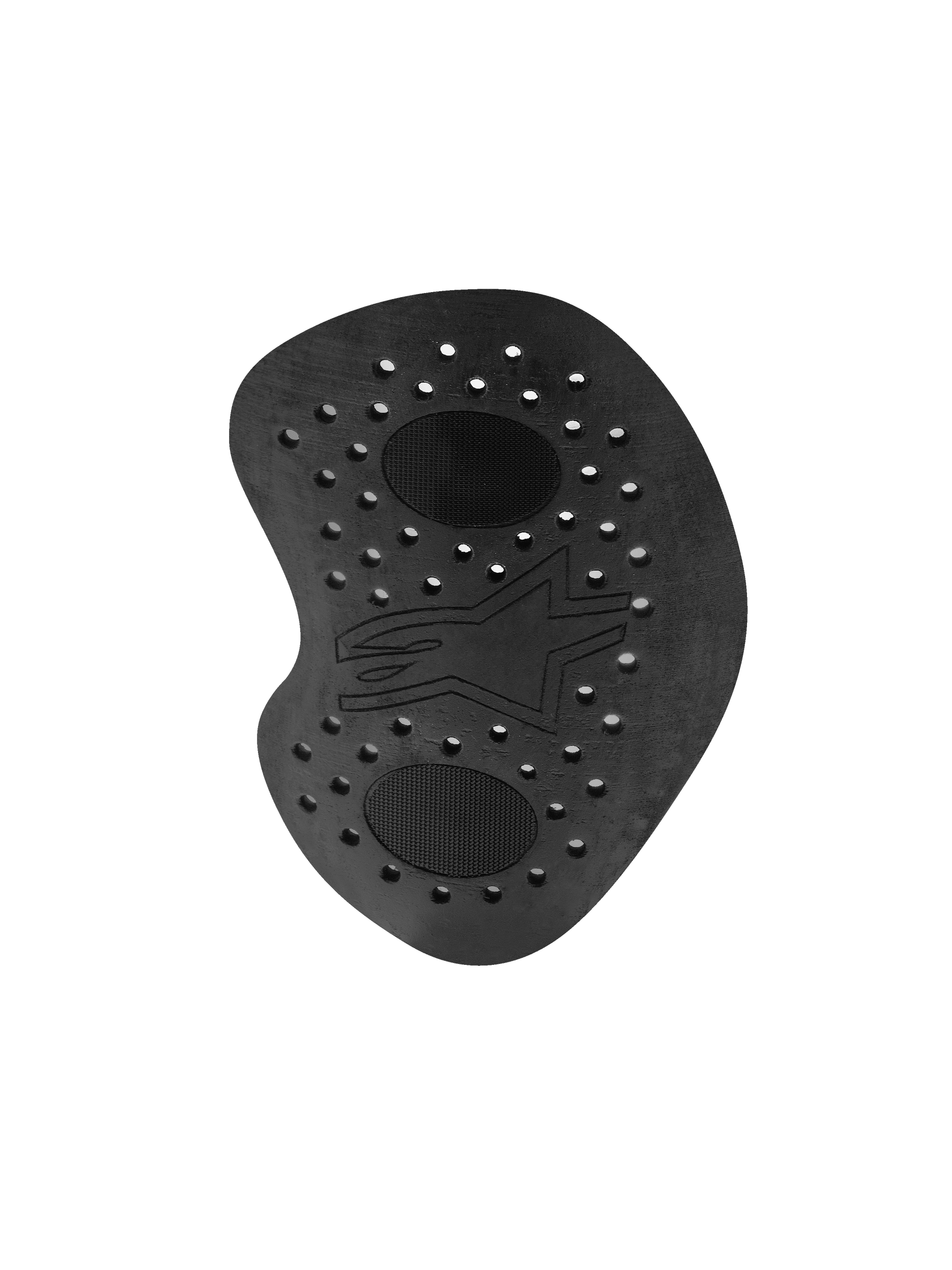 Protecteur Hanche Nucleon Kr-H Racing