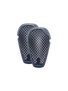 Genouillères Nucleon Flex Pro