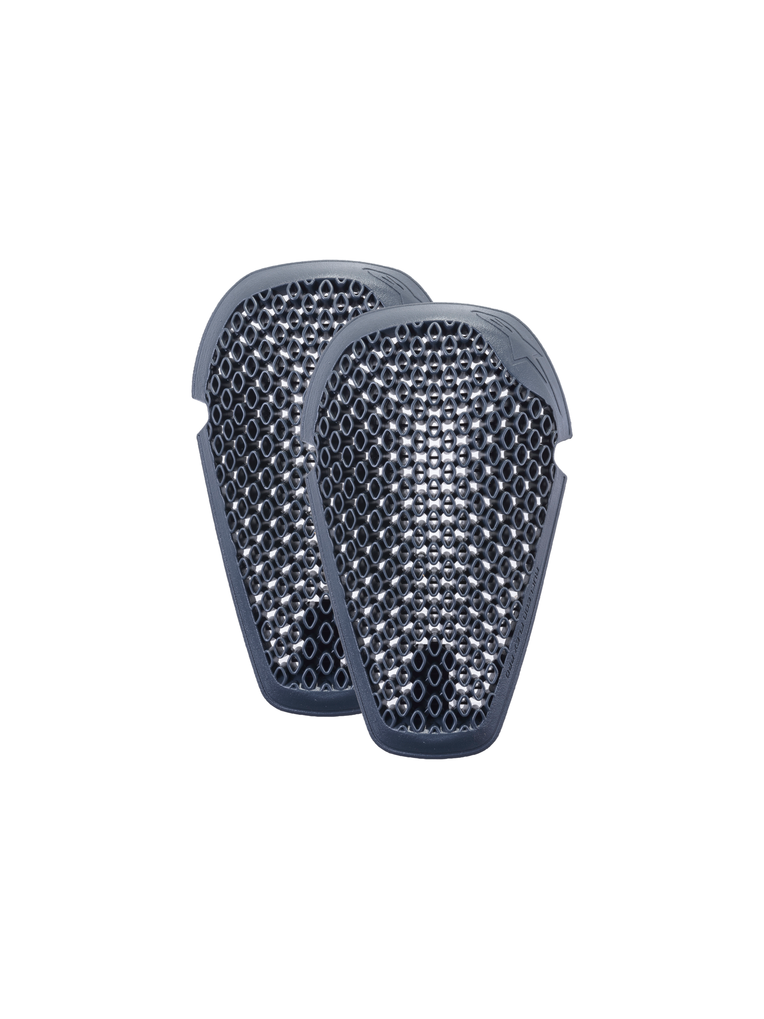 Nucleon Flex Pro Knee Protectors