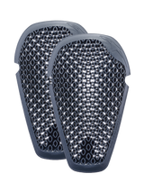 Genouillères Nucleon Flex Pro