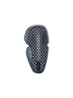 Protections De Coude Nucleon Flex Pro