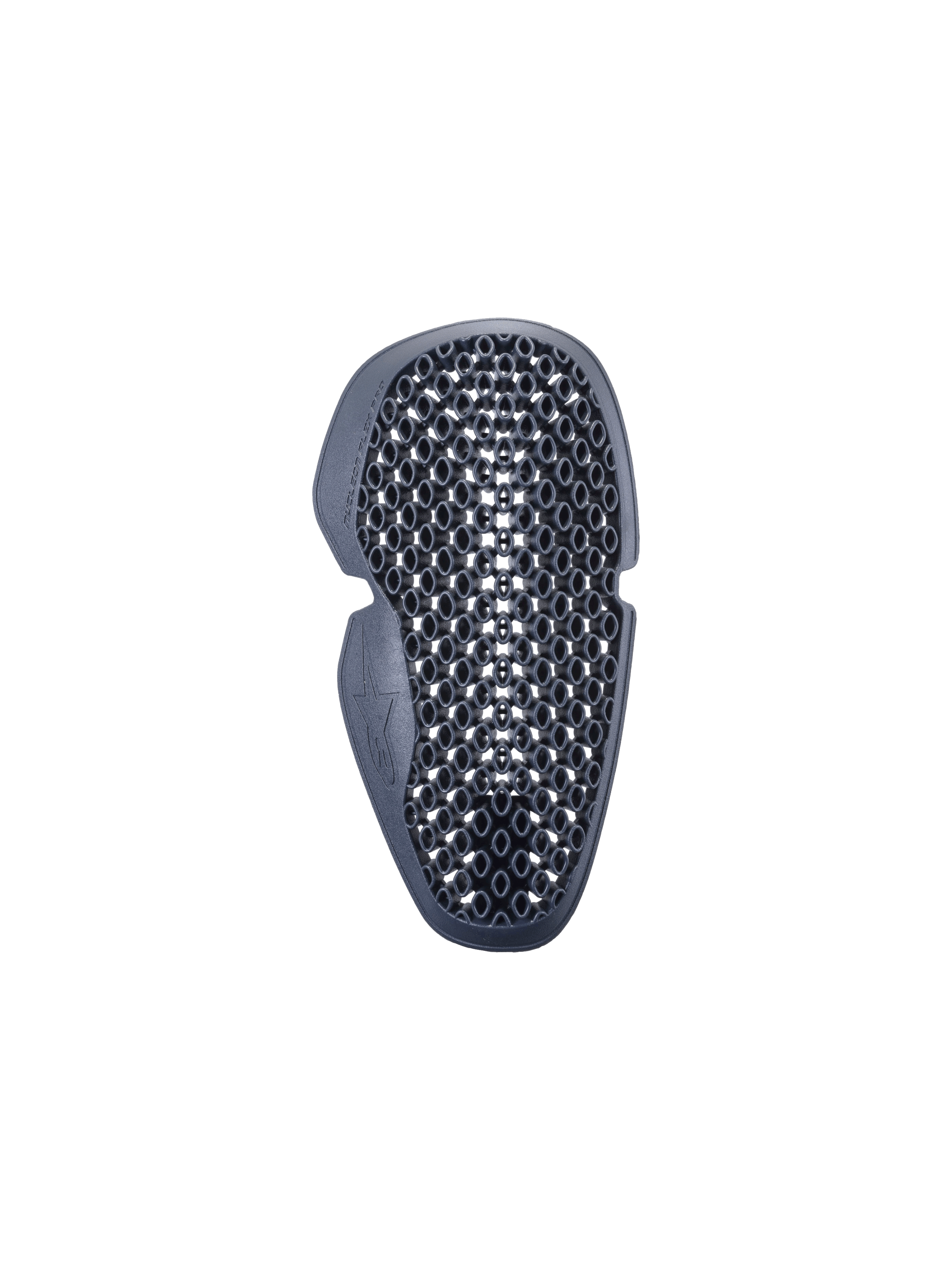 Protections De Coude Nucleon Flex Pro