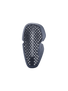 Protections De Coude Nucleon Flex Pro