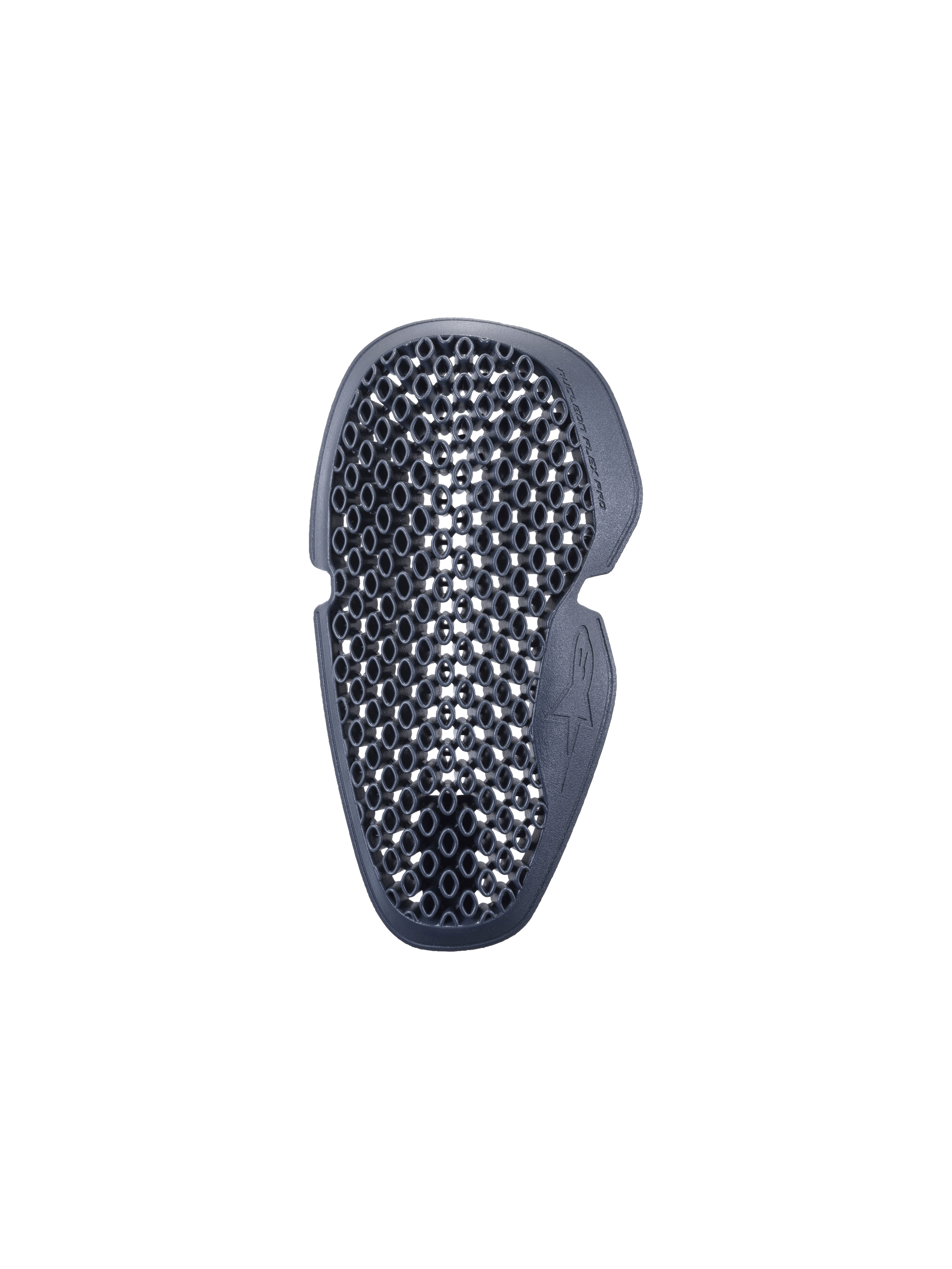 Protections De Coude Nucleon Flex Pro
