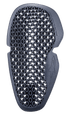 Protections De Coude Nucleon Flex Pro