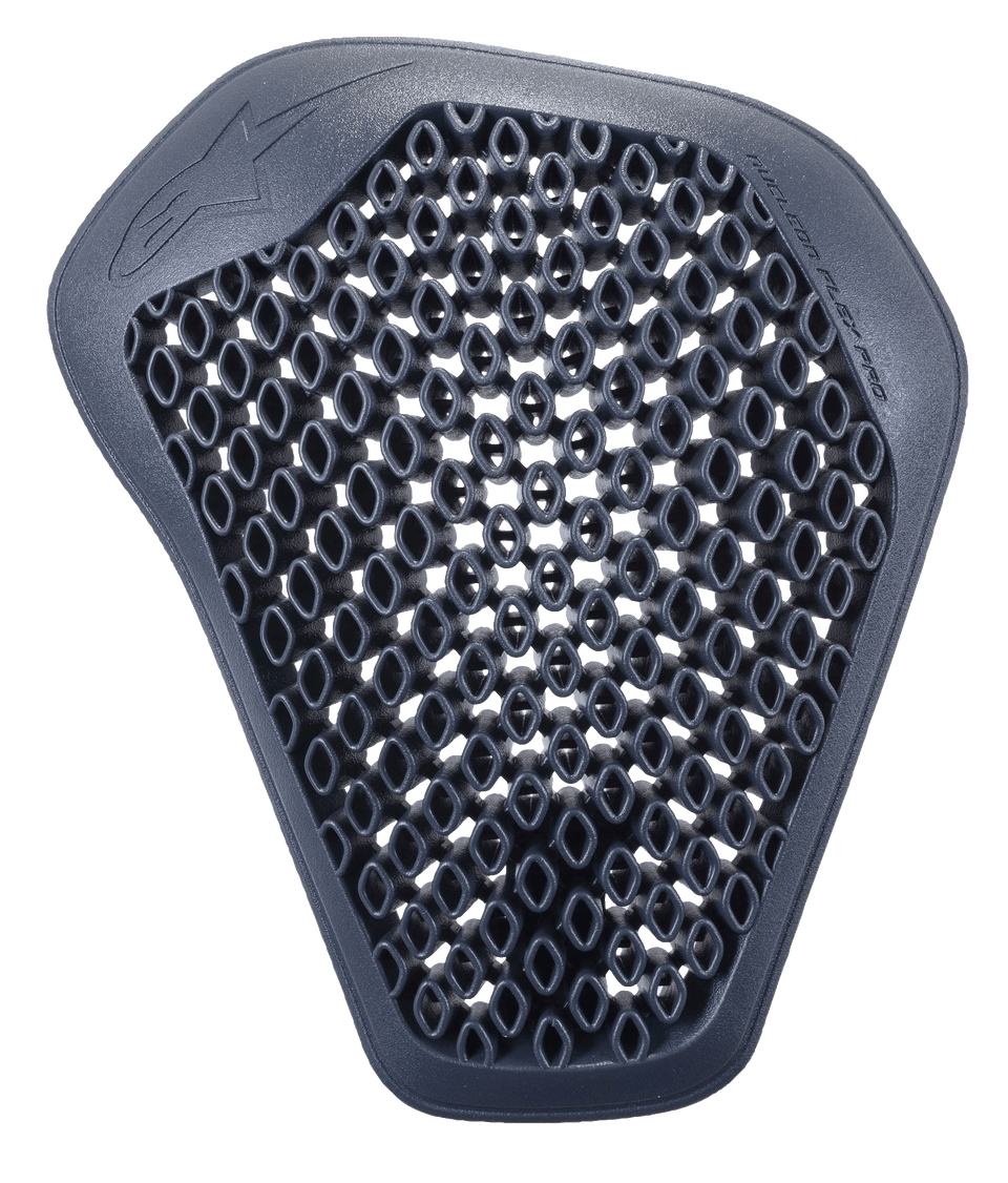 Nucleon Flex Pro Shoulder Protector