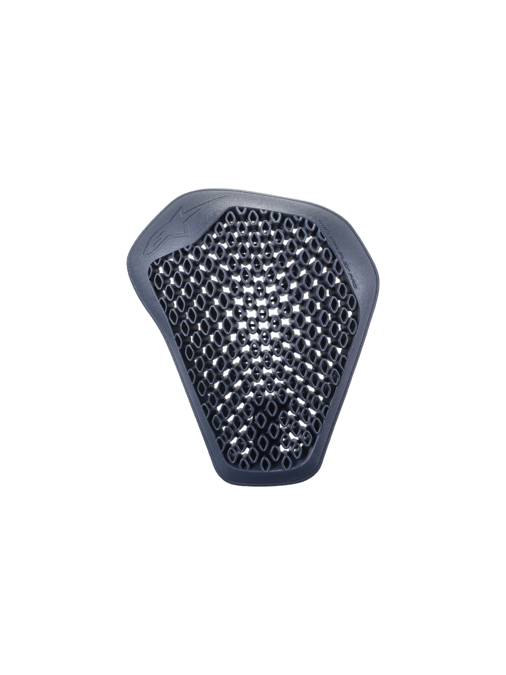 Protections D'Épaules Nucleon Flex Pro