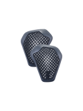 Protections D'Épaules Nucleon Flex Pro