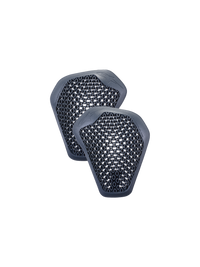 Protections D'Épaules Nucleon Flex Pro