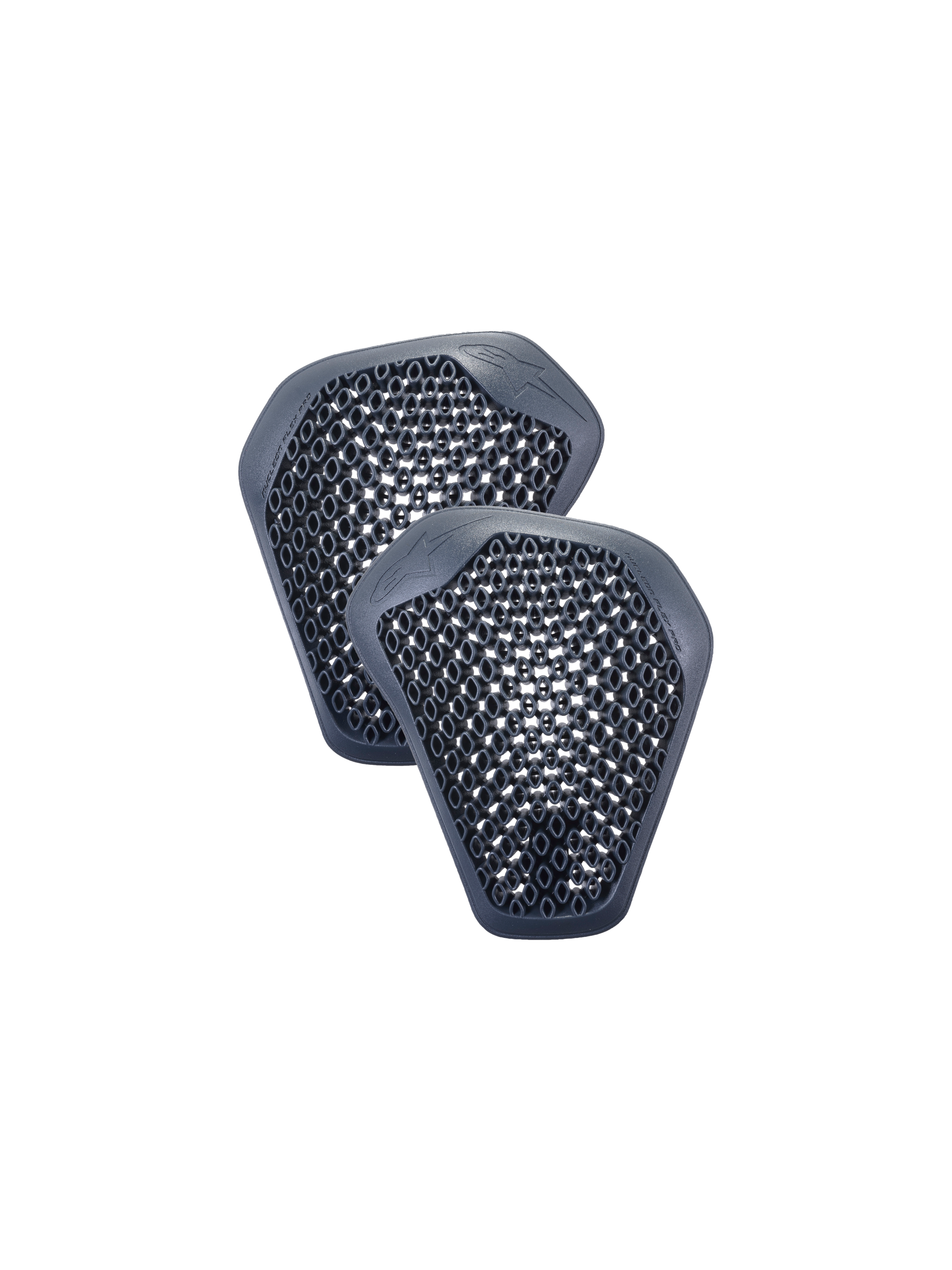 Protections D'Épaules Nucleon Flex Pro