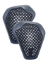 Protections D'Épaules Nucleon Flex Pro