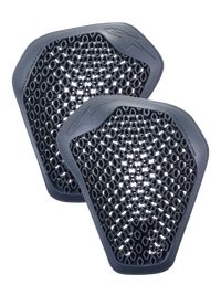Nucleon Flex Pro Shoulder Protectors