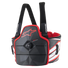 Protection De Poitrine AK-1 Kart Junior