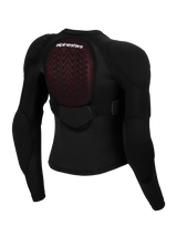 Veste de Protection Bionic Plasma LT - Jeunes