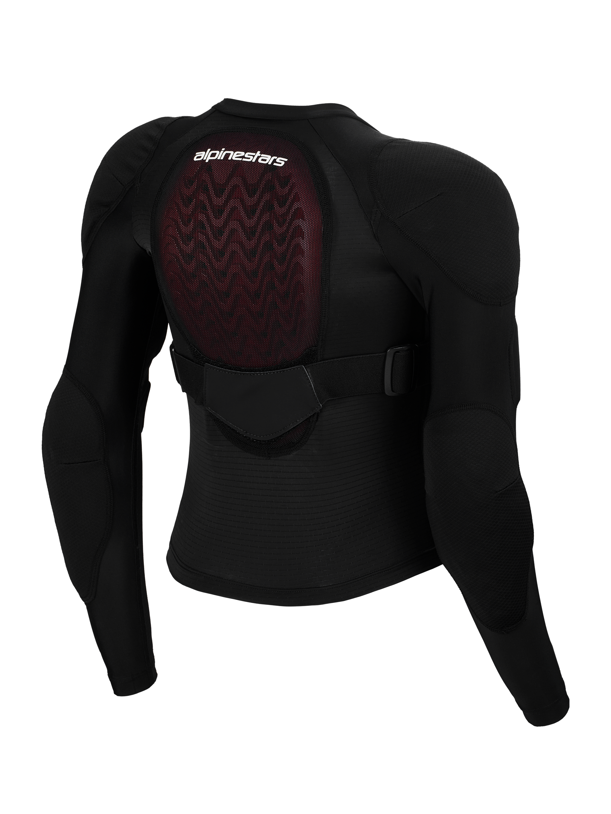 Veste de Protection Bionic Plasma LT - Jeunes