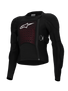 Bionic Plasma Light Youth Protection Jacket