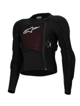 Veste de Protection Bionic Plasma LT - Jeunes
