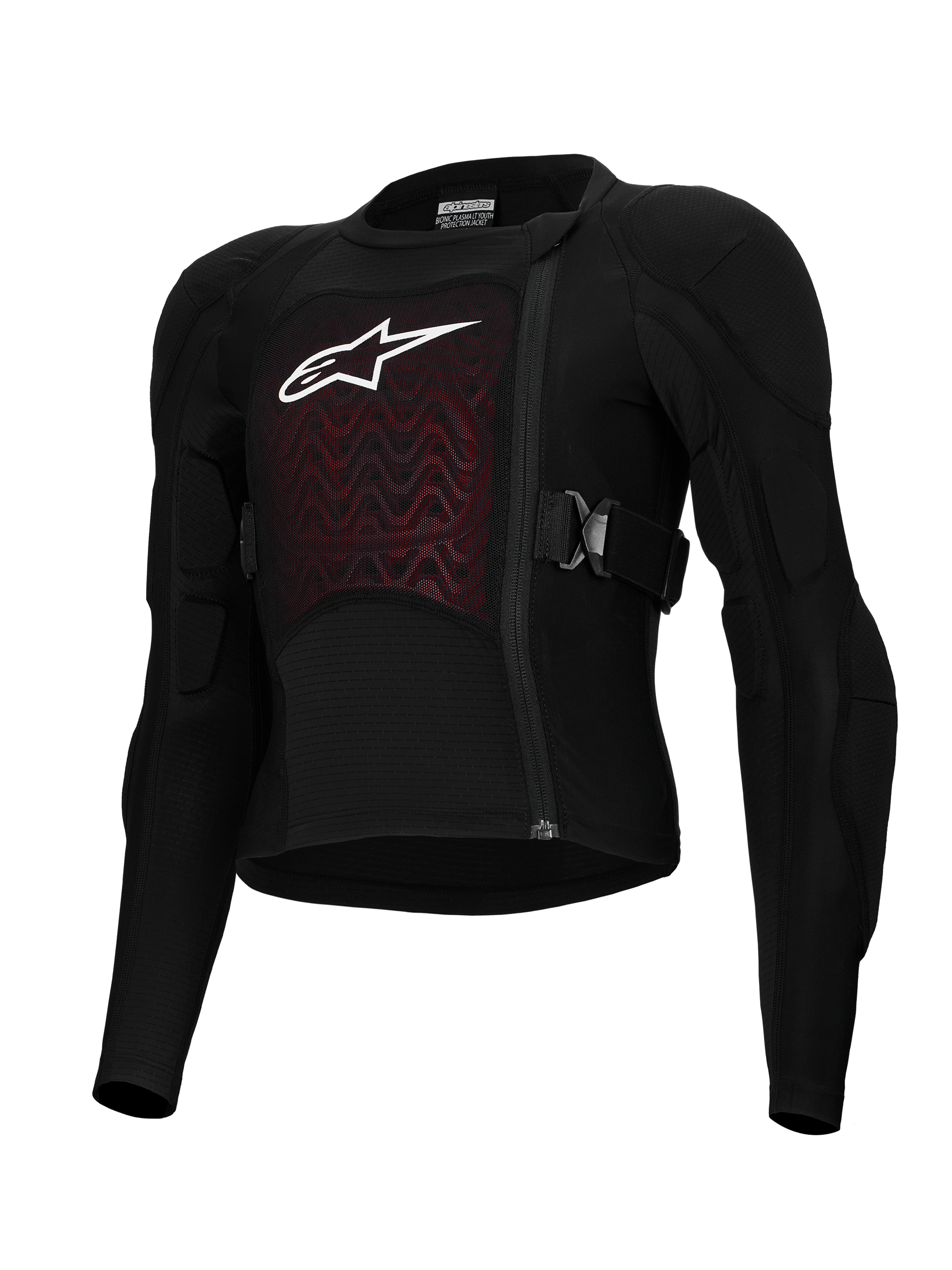 Veste de Protection Bionic Plasma LT - Jeunes