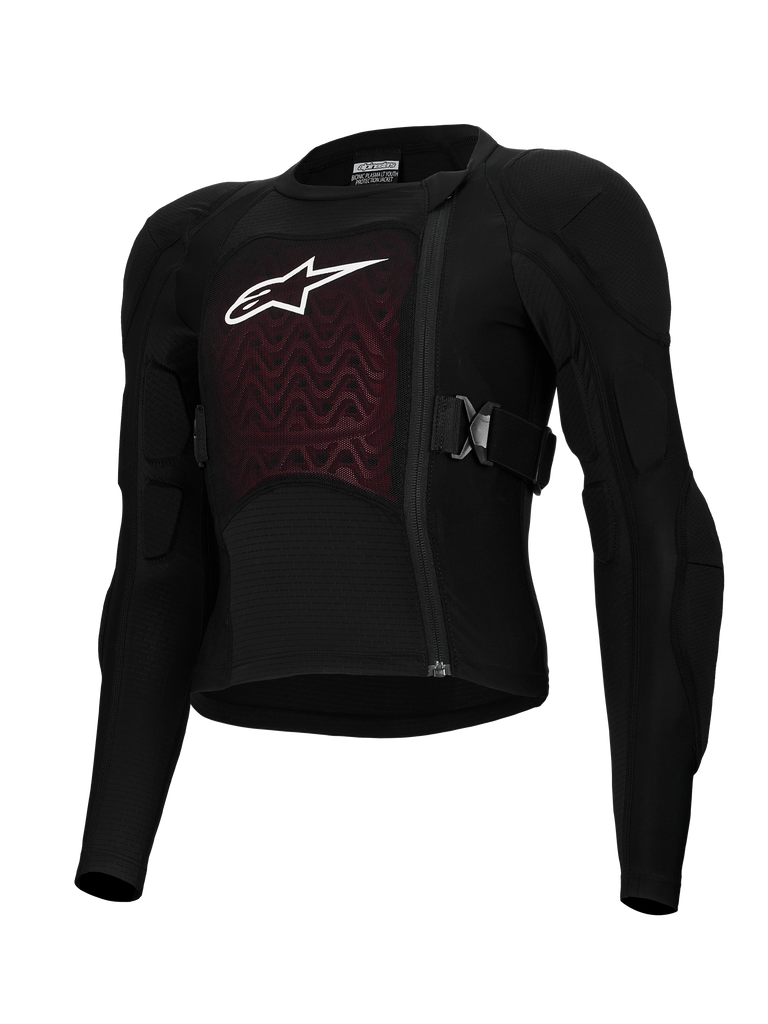 Veste de protection Alpinestars Bionic enfant Veste de protection Alpinestars Bionic enfant