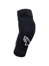 Protection De Genou Bionic Plasma Junior