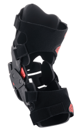 Bionic 5S Knee - Jeune