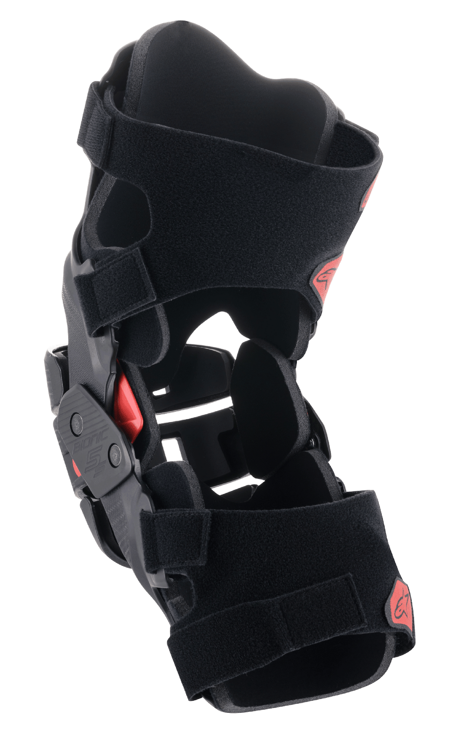 Bionic 5S Knee - Jeune