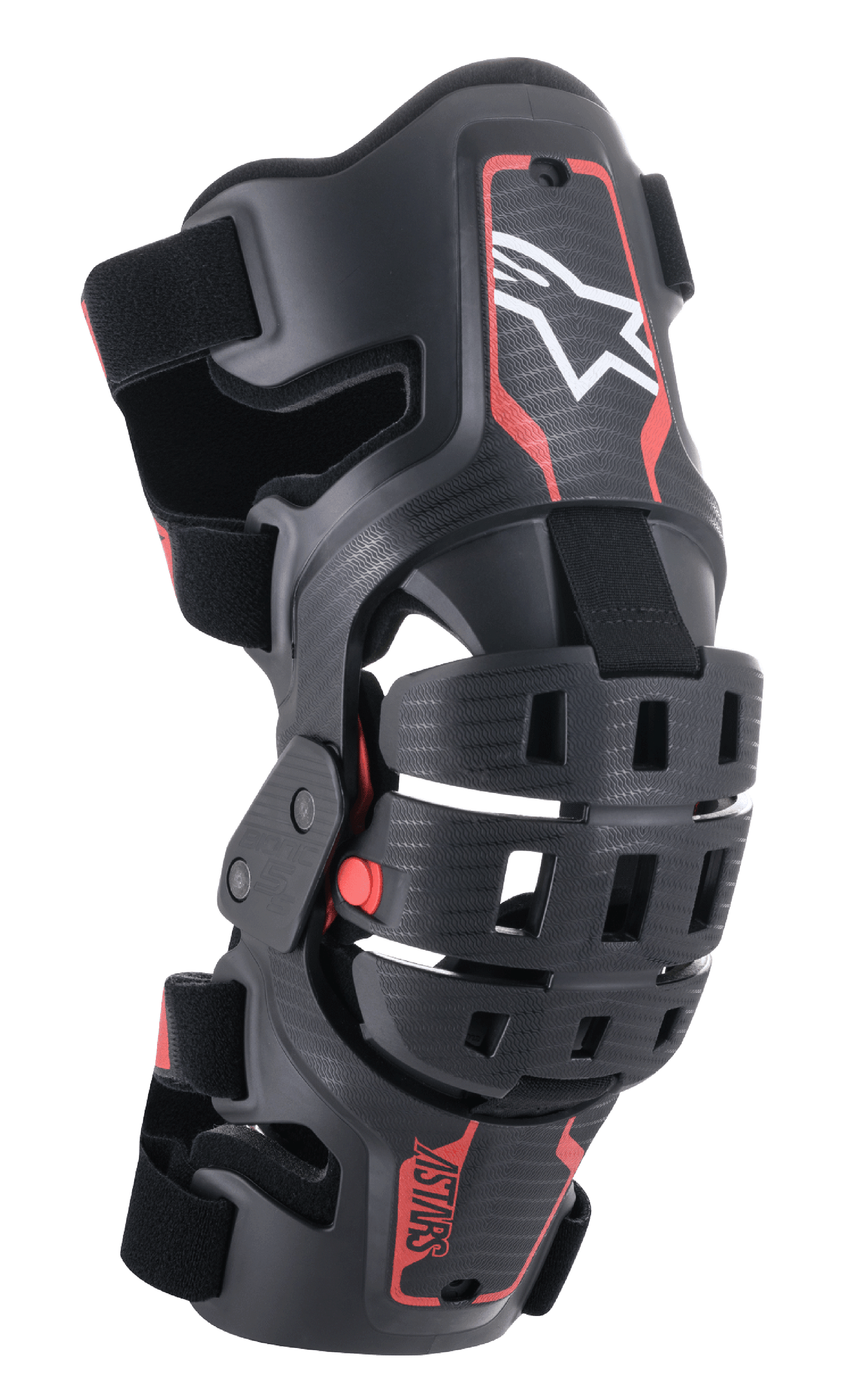 Bionic 5S Knee - Jeune