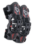 Genouillères Bionic 5S Junior