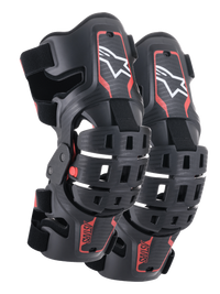 Genouillères Bionic 5S Junior