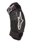 Protection De Coude Bionic Action Kickstart Junior