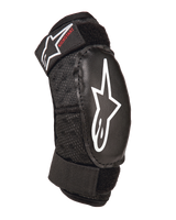 Youth Bionic Action Kickstart Elbow Guard