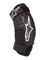 Jeune Bionic Action Kickstart Elbow Guard