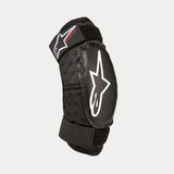 Bionic Action Kickstart Elbow Guard - Jeune