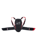 Protection Dorsale Nucleon Kr-Y Junior