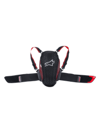 Protection Dorsale Nucleon Kr-Y Junior