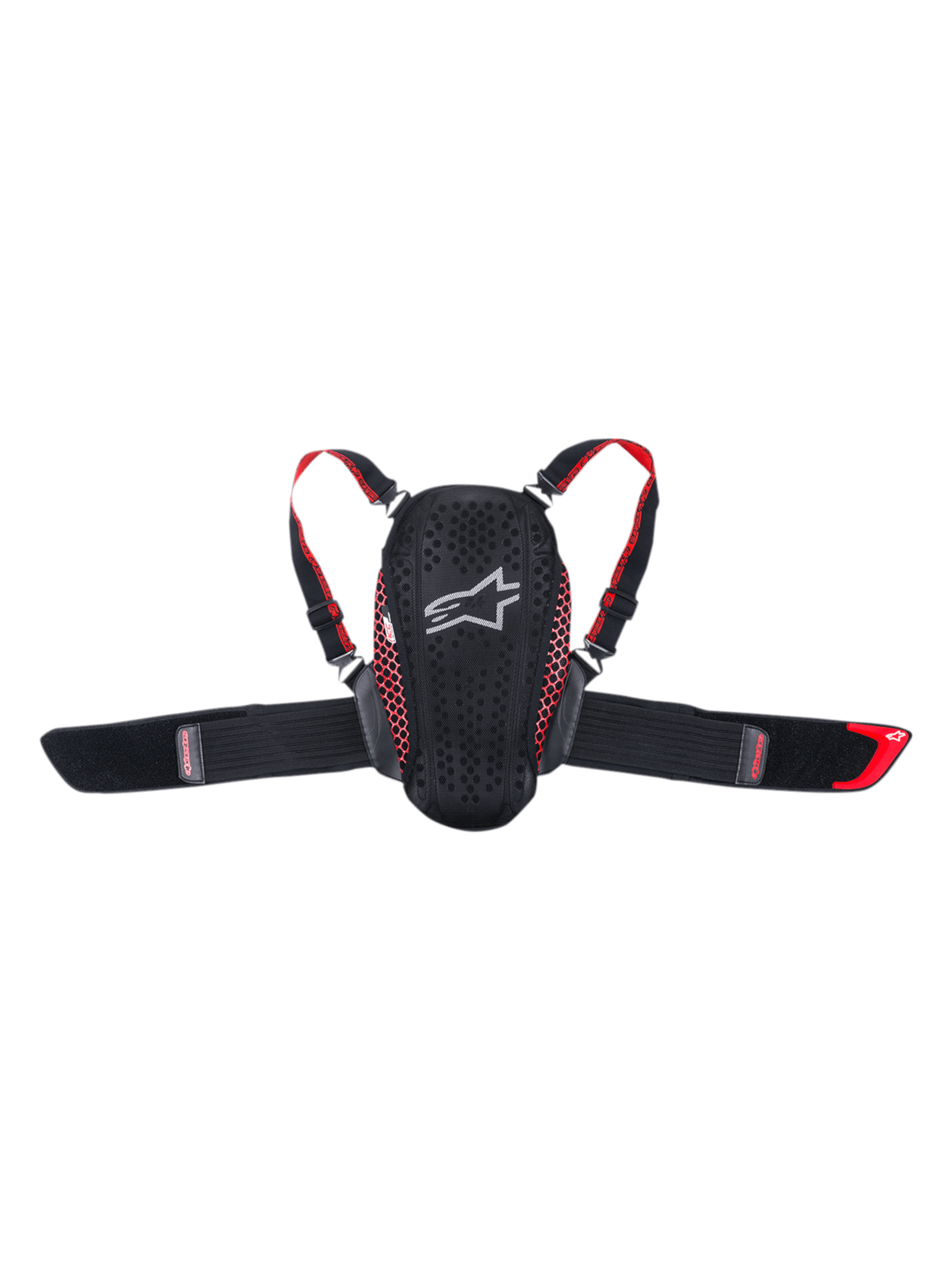 Protection Dorsale Nucleon Kr-Y Junior