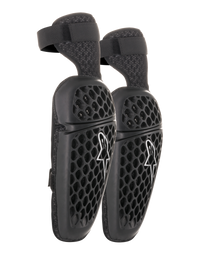 Protections De Coudes Bionic Plus Junior