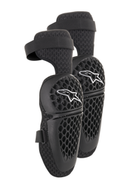 Genouillères Bionic Plus Junior