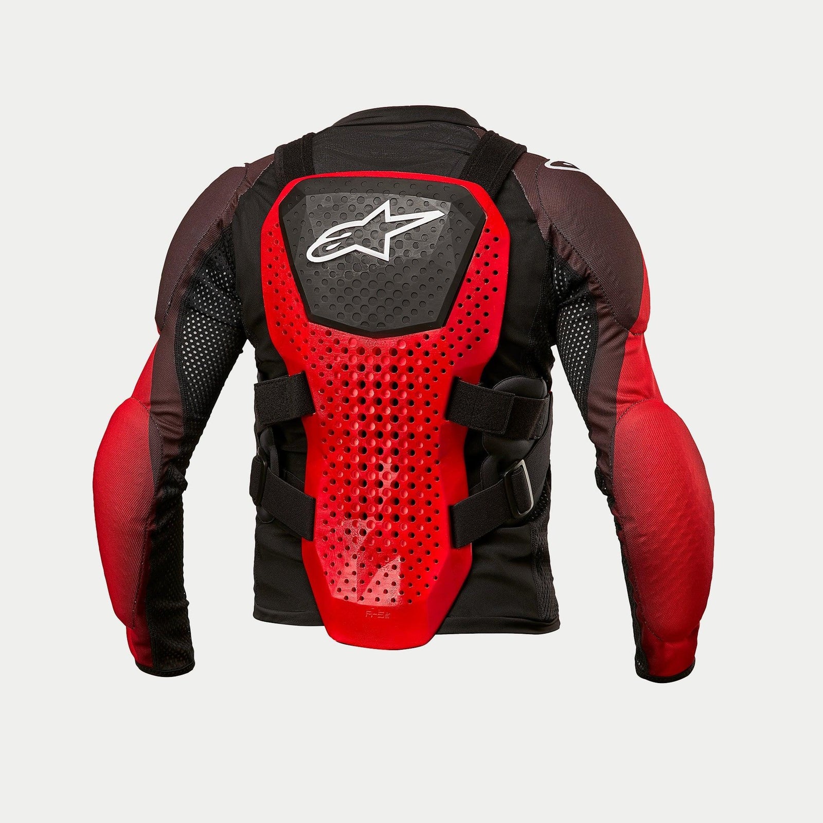 Veste De Protection Bionic Tech Pour Jeunes