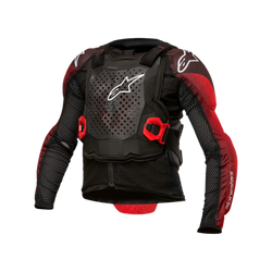 Youth Bionic Tech Protection Jacket