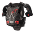 A-6 Chest Protector