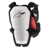 Protection Poitrine A-1 Pro