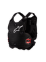 Protecteur De Poitrine Bionic Action V2