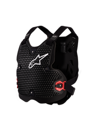 Protecteur De Poitrine Bionic Action V2