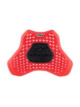 Nucleon Plasma Racing Chest Protector