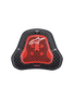 Protections Nucleon KR Cell Cir