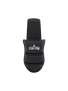 Protection Du Coccyx Nucleon Kr-Tb